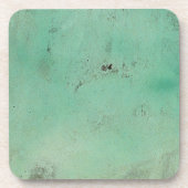 Dessous-de-verre Papier à main 7 (Devant)