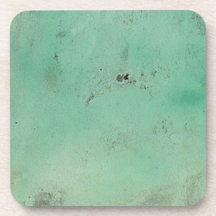 Dessous-de-verre Papier à main 7