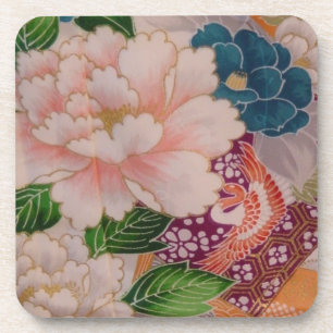 Dessous-de-verre Papier japonais