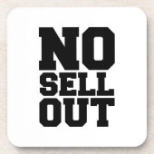 DESSOUS-DE-VERRE PAS DE VENTE (Devant)