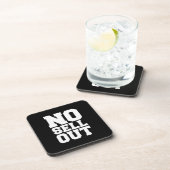 DESSOUS-DE-VERRE PAS DE VENTE (Côté Droit)