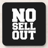 DESSOUS-DE-VERRE PAS DE VENTE (Devant)