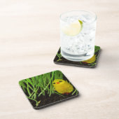 Dessous-de-verre pâté (Côté Droit)