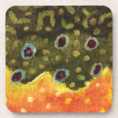 Dessous-de-verre Pêcheur Pêcheur Pêcheur Pêcheur Pêcheur Pêcheur à  (Devant)