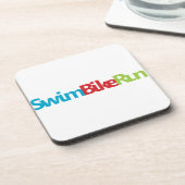 Dessous-de-verre Personnaliser (Côté gauche)