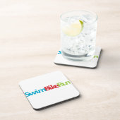 Dessous-de-verre Personnaliser (Côté Droit)