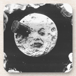 Dessous-de-verre Personnaliser