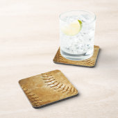 Dessous-de-verre Personnaliser (Côté Droit)