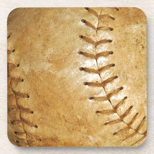 Dessous-de-verre Personnaliser (Devant)