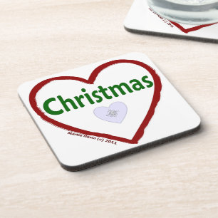 Dessous-de-verre Personnaliser