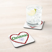 Dessous-de-verre Personnaliser (Côté Droit)