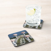 Dessous-de-verre Petal-Wedding-Aisle-Runners-20 (Côté Droit)