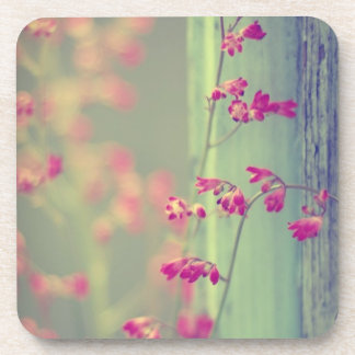 Dessous-de-verre Petites Bells