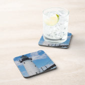 Dessous-de-verre Phare de Manistee (Côté Droit)