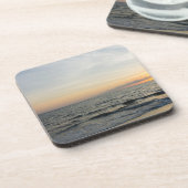 Dessous-de-verre Phare Sunrise (Côté gauche)