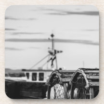 photo bateau de pêche