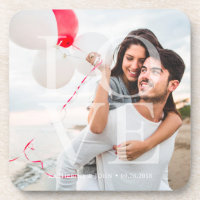 Photo de couverture moderne "AMOUR"