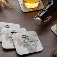 Photo moderne sans boissons mariage enregistrer la