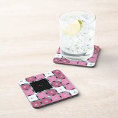 Dessous-de-verre Photographie (Côté Droit)