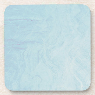 Dessous-de-verre Pierre de luxe abstraite fluide Agate et texture d