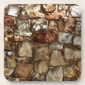 Dessous-de-verre Pierres (Devant)