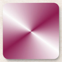 Pink Purple Color Elegant Blank Custom Template