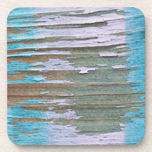 Dessous-de-verre Plans rapprochés 2 de graffiti (Devant)