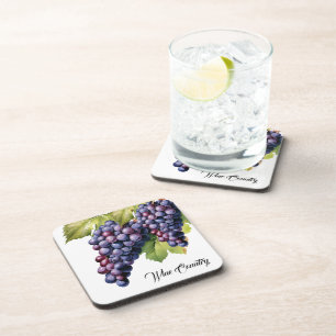 Dessous-de-verre Plastique