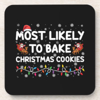 Plus susceptible de faire cuire des biscuits de No