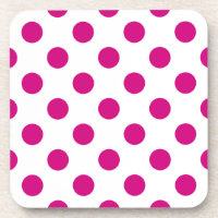 Pois Fuchsia