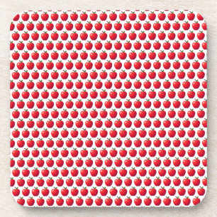 Dessous-de-verre Pommes !