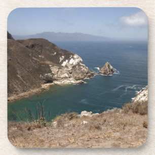 Dessous-de-verre Port de pommes de terre