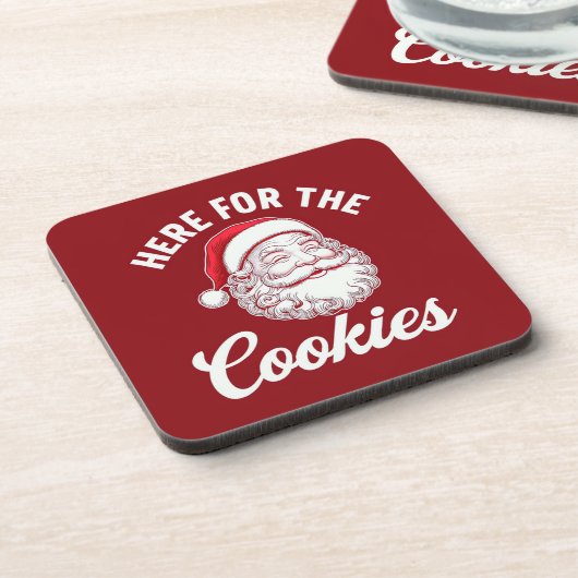 Dessous-de-verre Posavasos de plástico duro (Côté gauche)