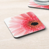 Dessous-de-verre Poster Gerbera Daisy (Côté gauche)