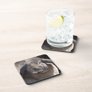 Dessous-de-verre Produit de personnaliser