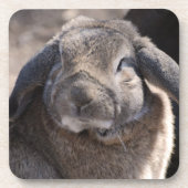 Dessous-de-verre Produit de personnaliser (Devant)