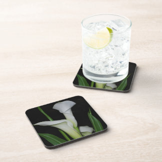 Dessous-de-verre Produit de personnaliser