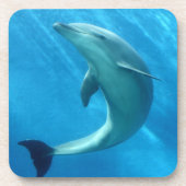 Dessous-de-verre Produit de personnaliser (Devant)