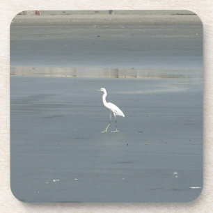 Dessous-de-verre Promenade en solo.JPG