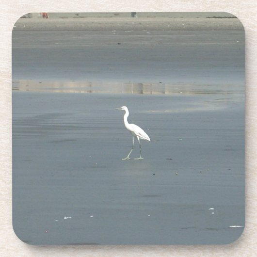 Dessous-de-verre Promenade en solo.JPG (Devant)