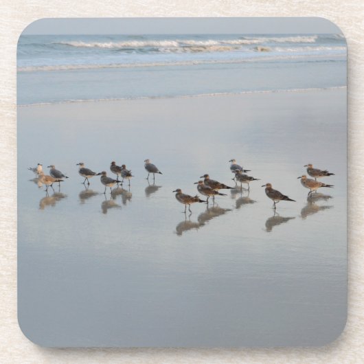 Dessous-de-verre Raviers (Devant)