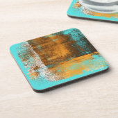 Dessous-de-verre Reims (Côté gauche)