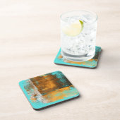 Dessous-de-verre Reims (Côté Droit)