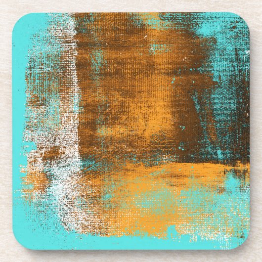 Dessous-de-verre Reims (Devant)