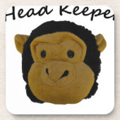 Dessous-de-verre Responsable (Devant)