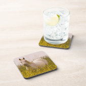 Dessous-de-verre Ressort (Côté Droit)