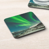 Dessous-de-verre Retourner Arm Aurora (Côté gauche)