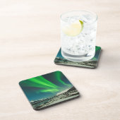 Dessous-de-verre Retourner Arm Aurora (Côté Droit)
