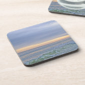 Dessous-de-verre Rêver sur la mer (Côté gauche)