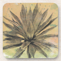 Rêves du désert | Plante vert